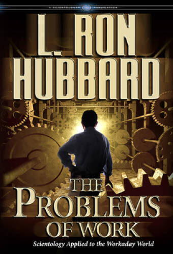 The problems work - of,