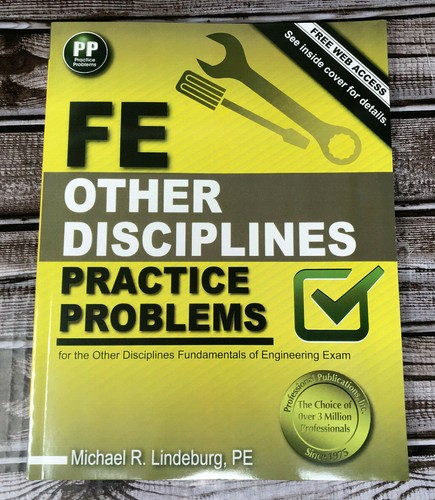 Other disciplines practice - other,