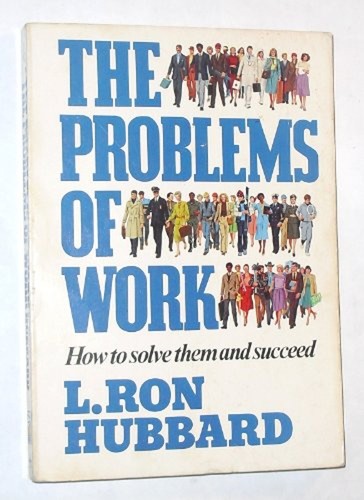 The problems work how - the, to