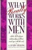 What really works - really, men
