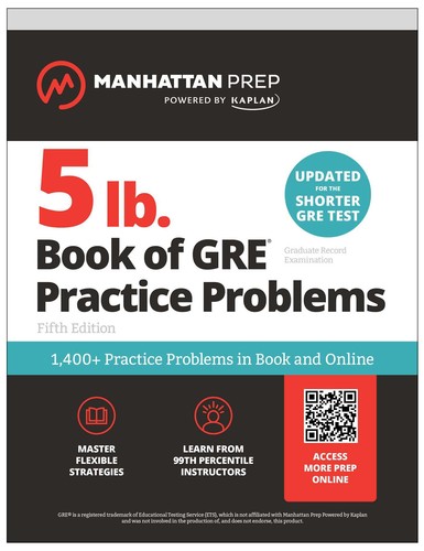 Book of gre - lb.,