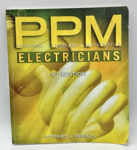 Practical problems - problems, in
