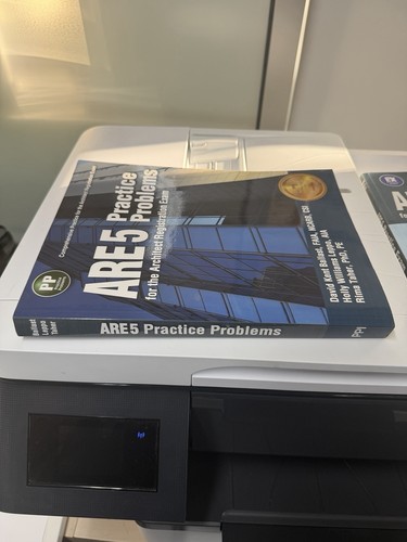 Are practice problems - are,