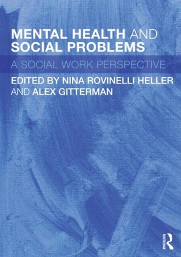 Mental health and - health,
