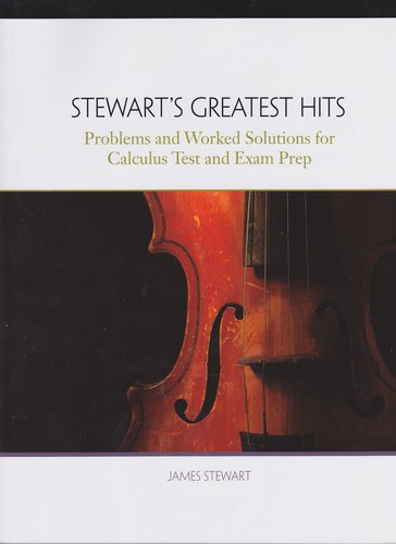 Stewart greatest hits - greatest,
