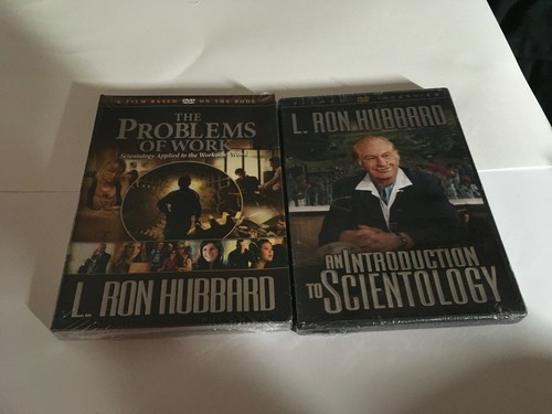 The problems work - the,